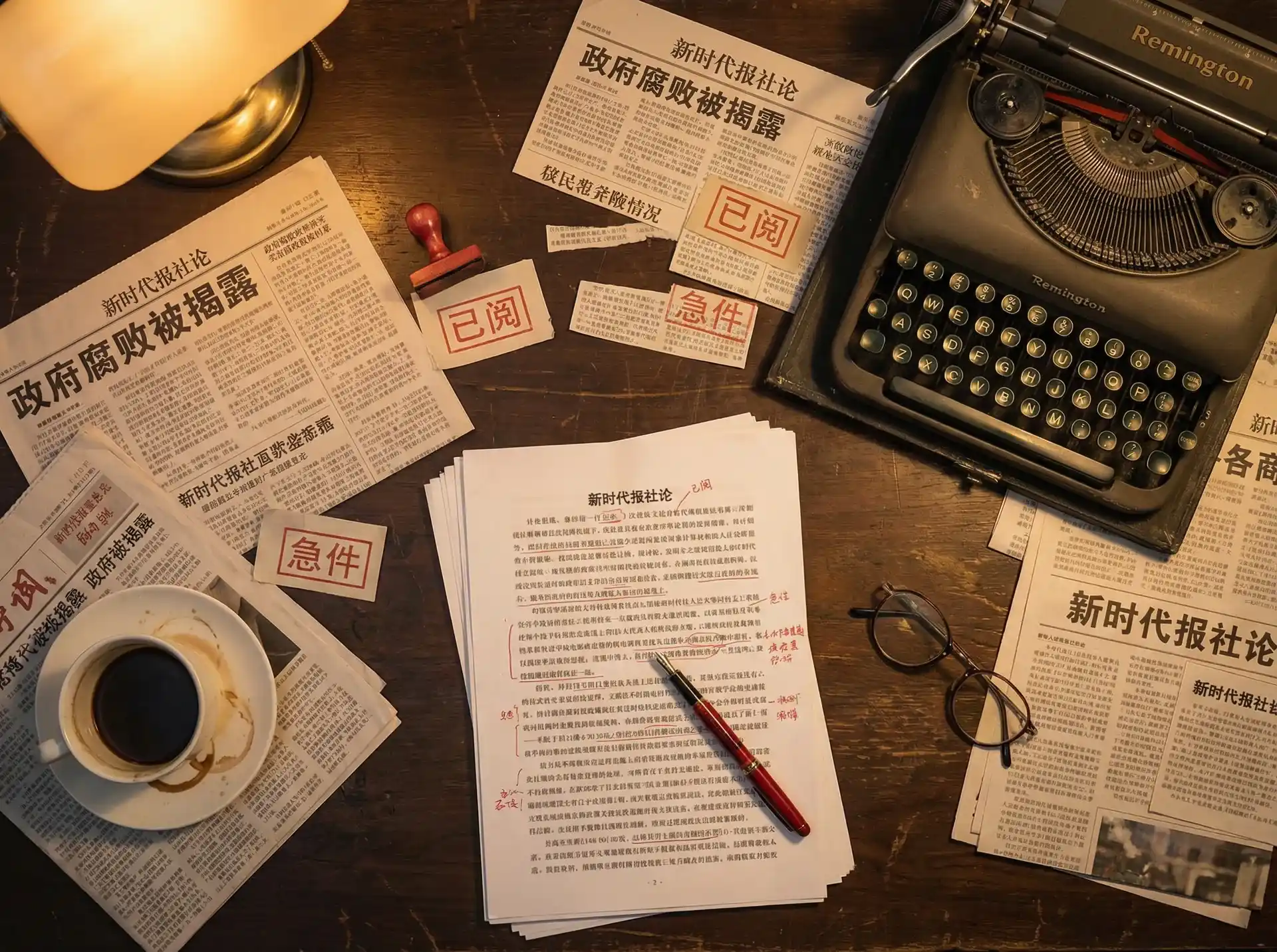 澳门威尼斯人app - 编辑部工作台