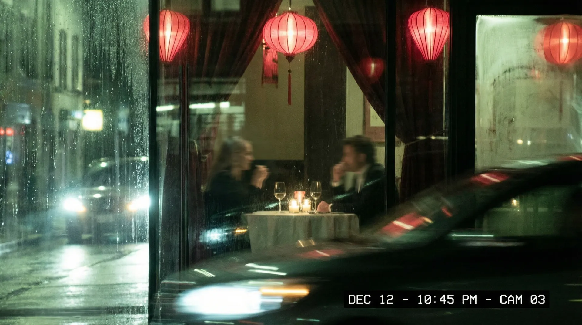 澳门威尼斯人app - 密会餐厅偷拍